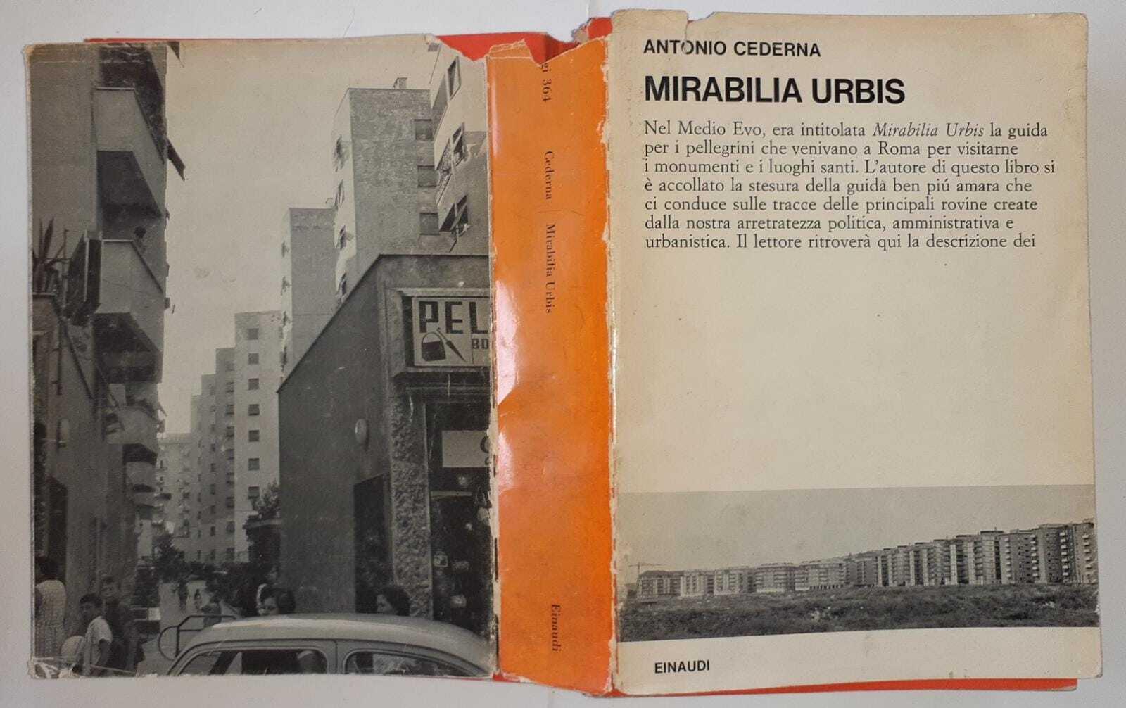Librisaggi