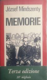 Memorie