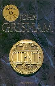 Libreria del Professore