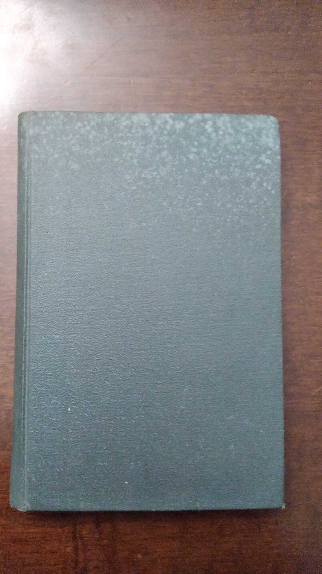 Libreria del Professore