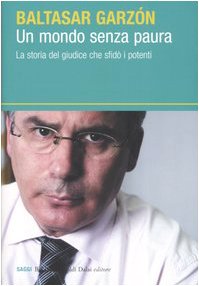 Libreria del Professore