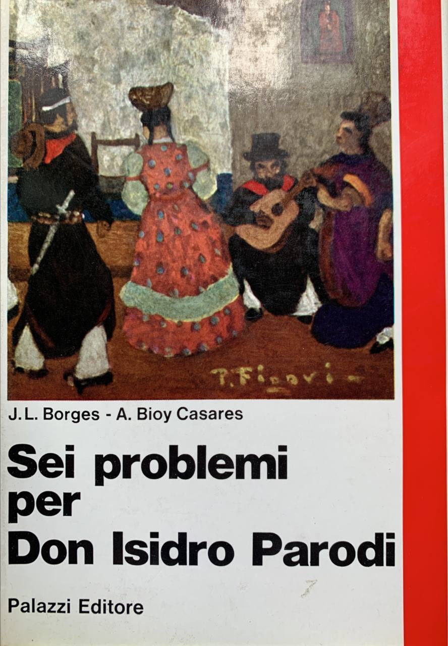 Librisaggi