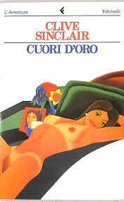 Libreria del Professore