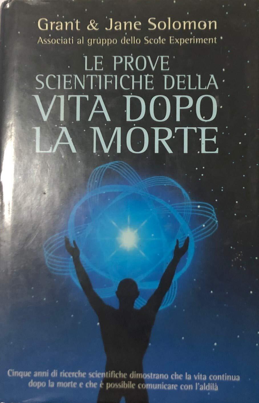 Sbinario nove e 3/4