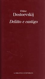 Delitto e castigo