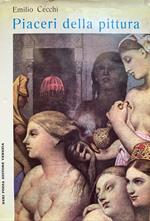 Piaceri della pittura