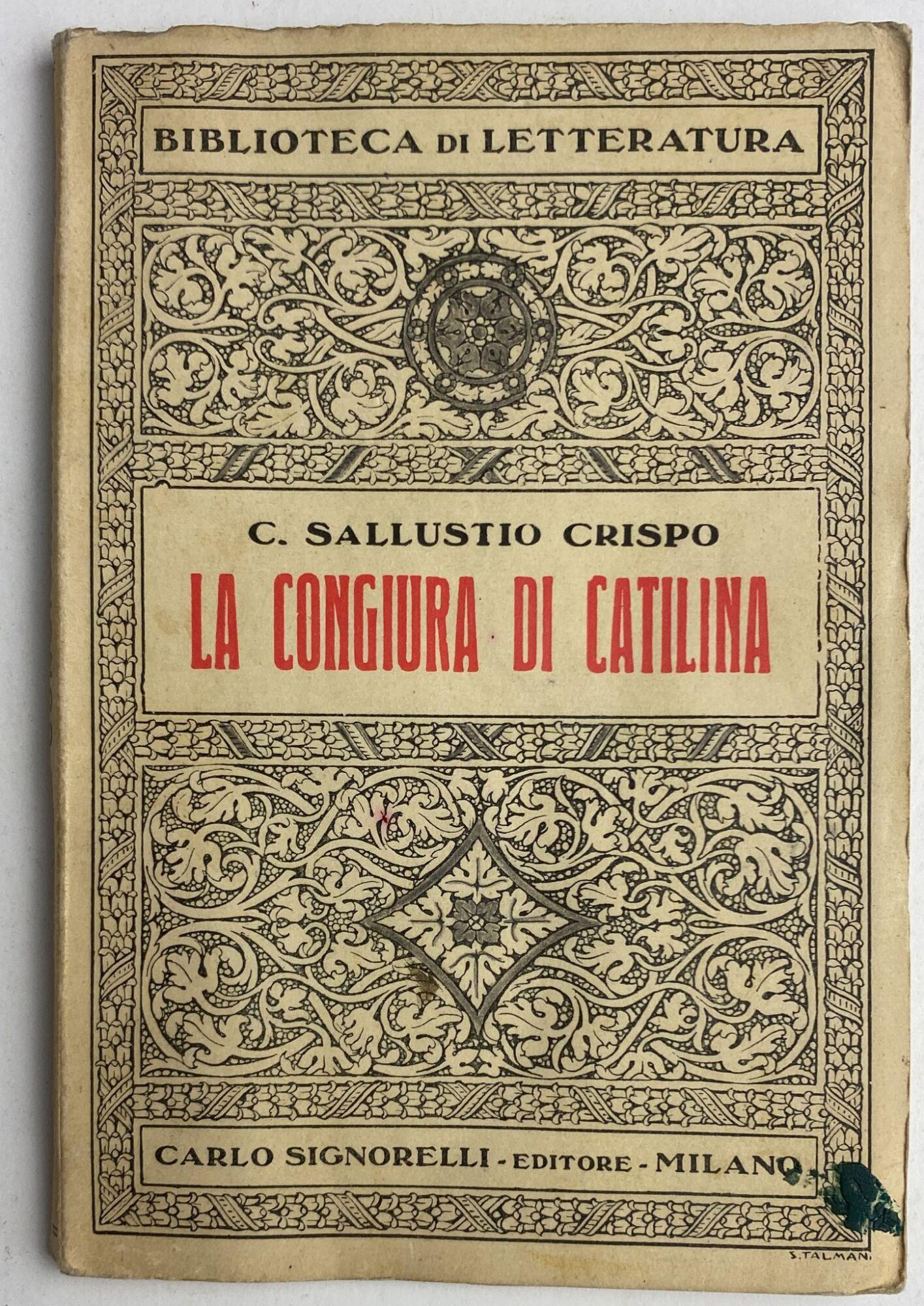 Librisaggi