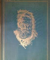 Libreria del Professore