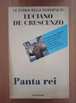 Panta rei