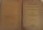Gli atti degli apostoli e le epistole pastorali secondo le risposte della commissione biblica