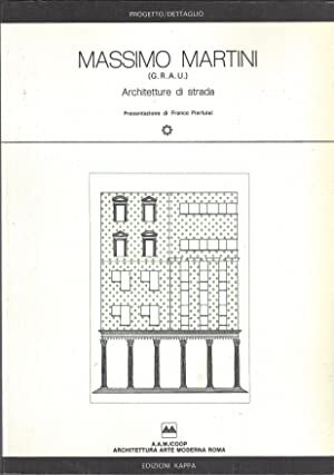 Libreria del Professore