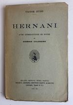 Hernani
