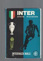 Inter Stella Mondiale