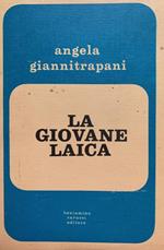 La giovane laica