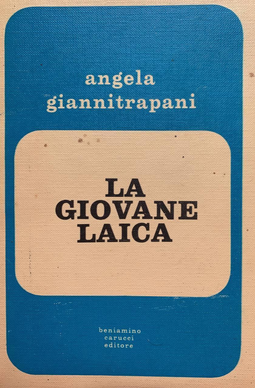Librisaggi