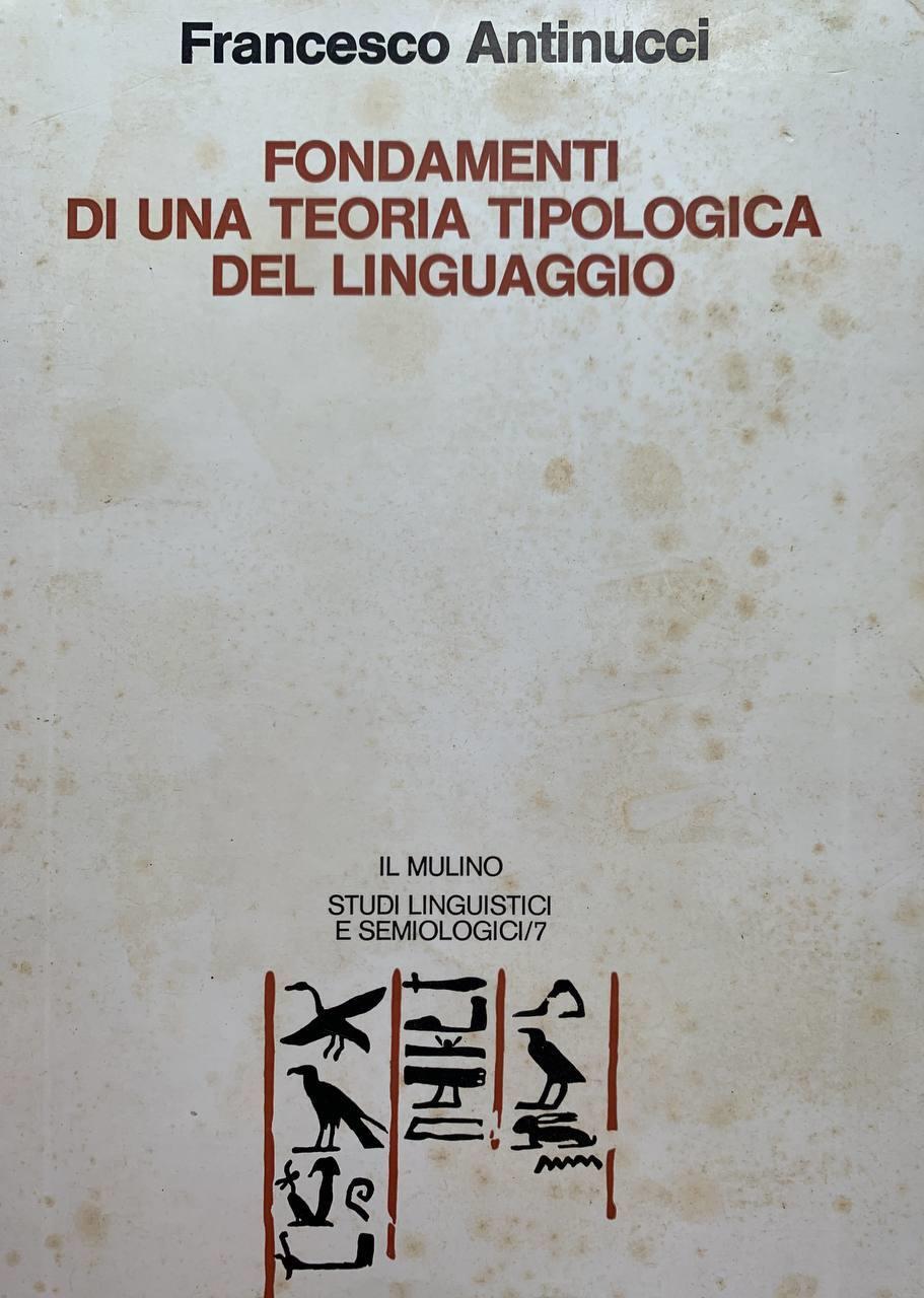 Librisaggi