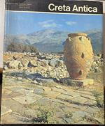 Creta Antica
