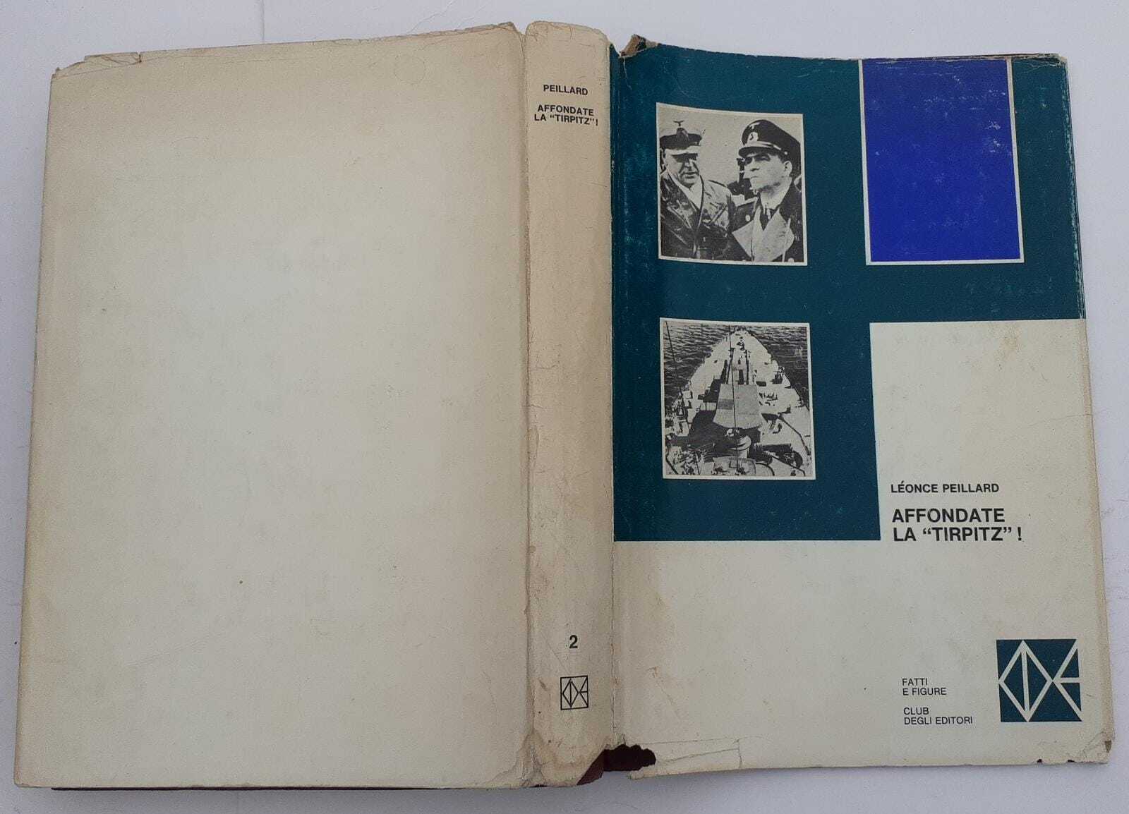 Librisaggi