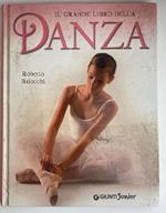 Il grande libro della danza