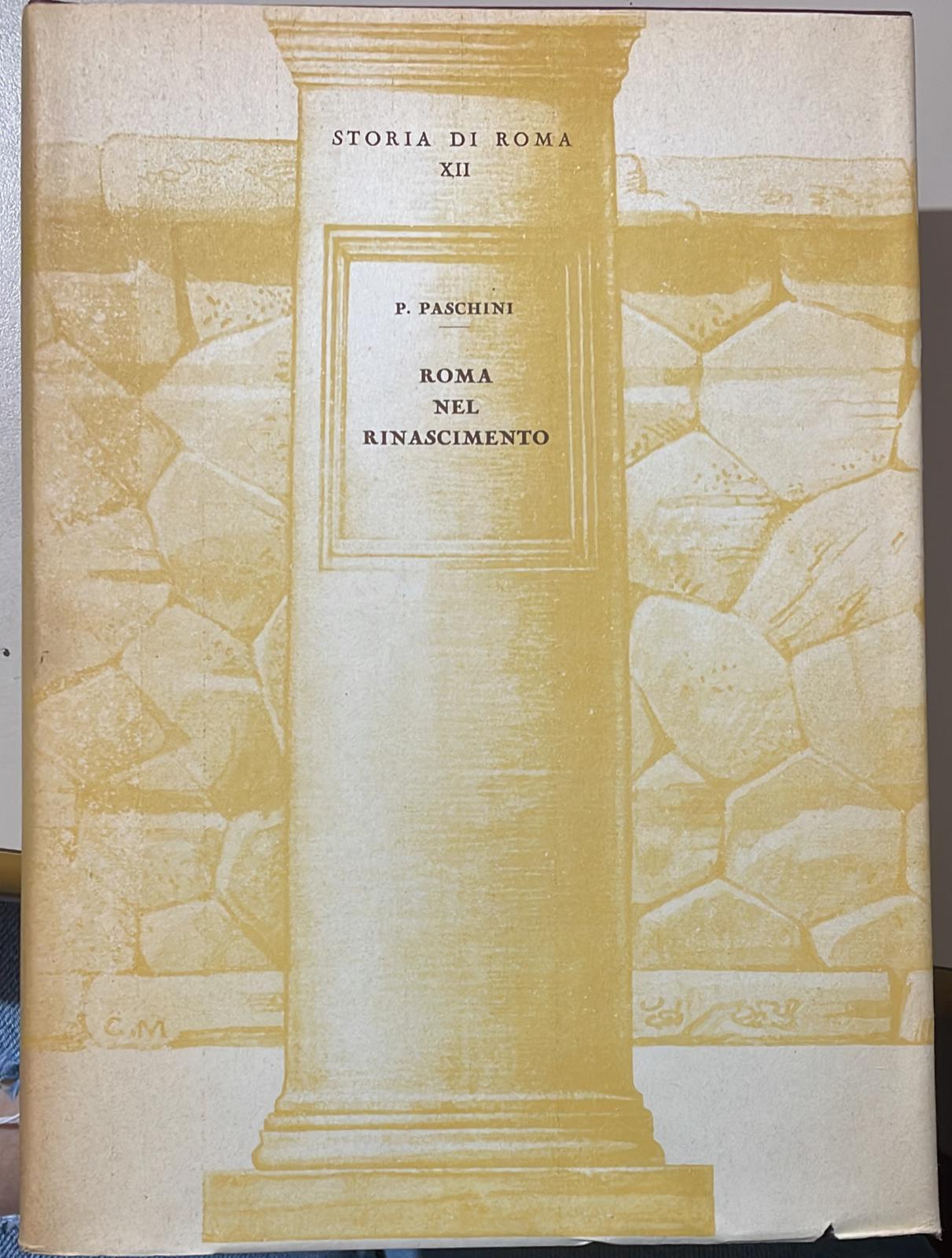 Libreria del Professore