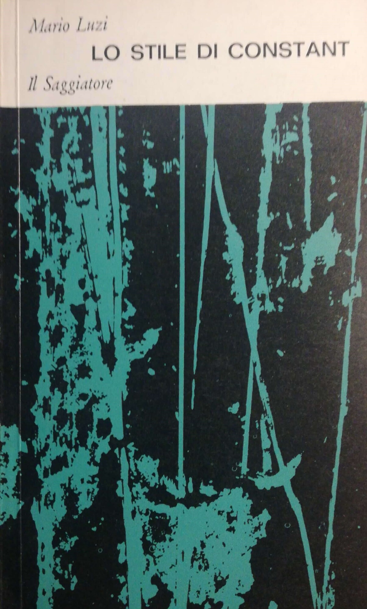 Libreria del Professore