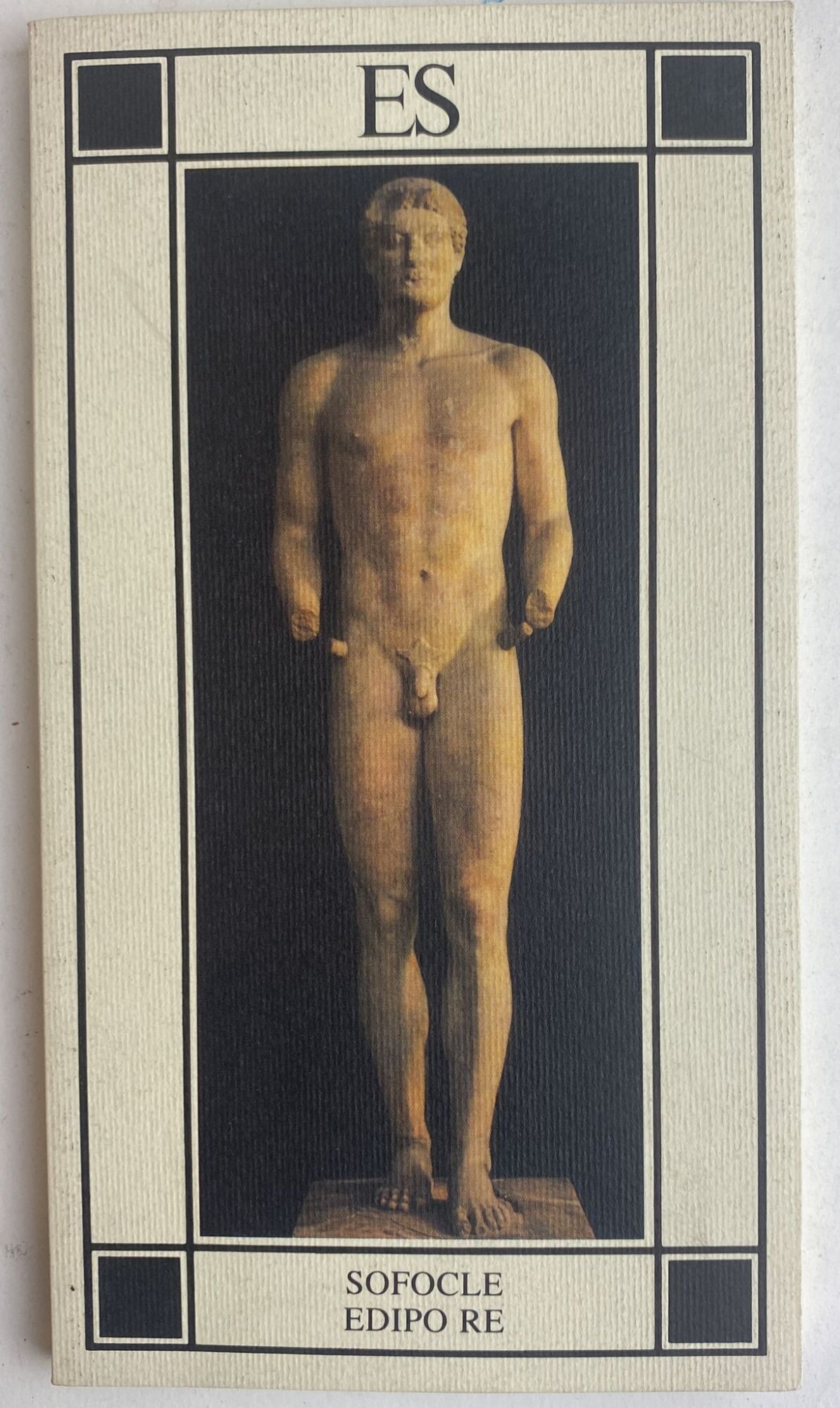 Libreria del Professore