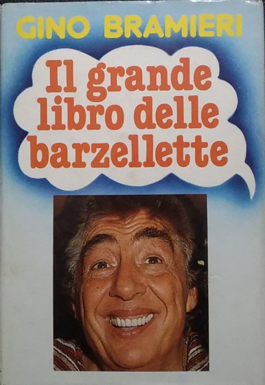 Librisaggi