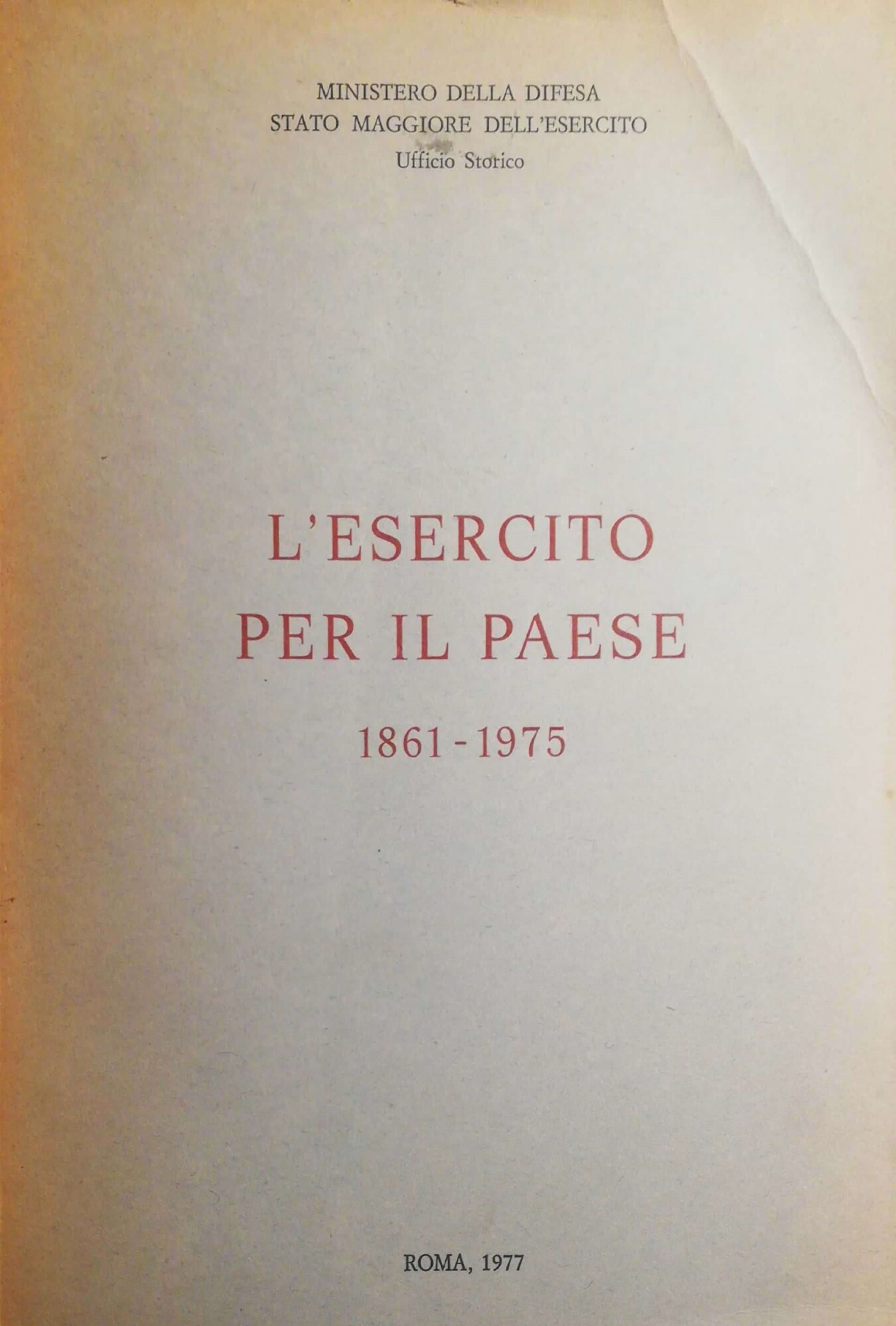 Librisaggi