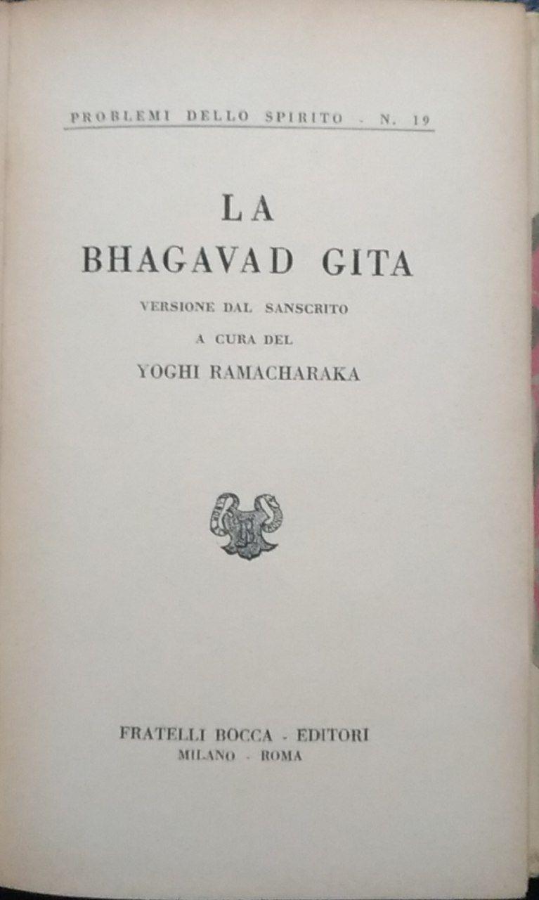 Librisaggi