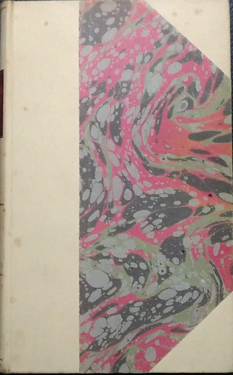 La bhagavad gita