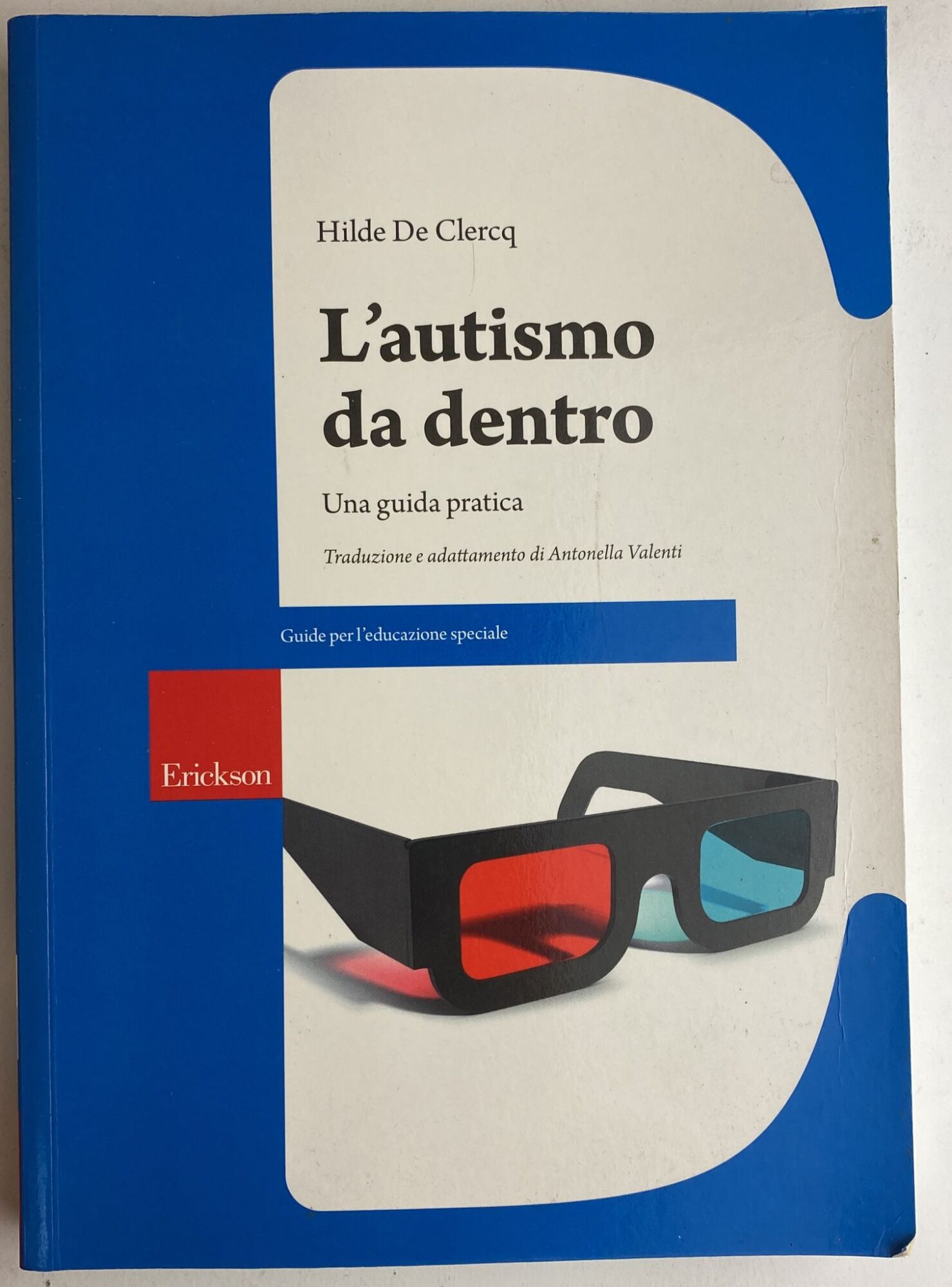 Libreria del Professore