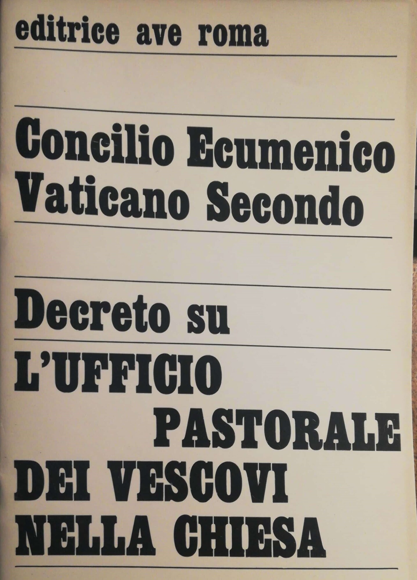 Librisaggi