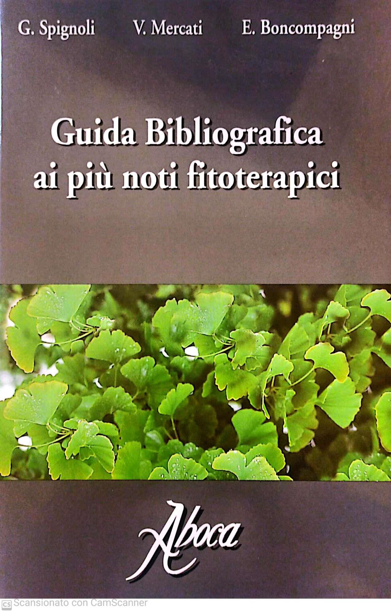 Librisaggi