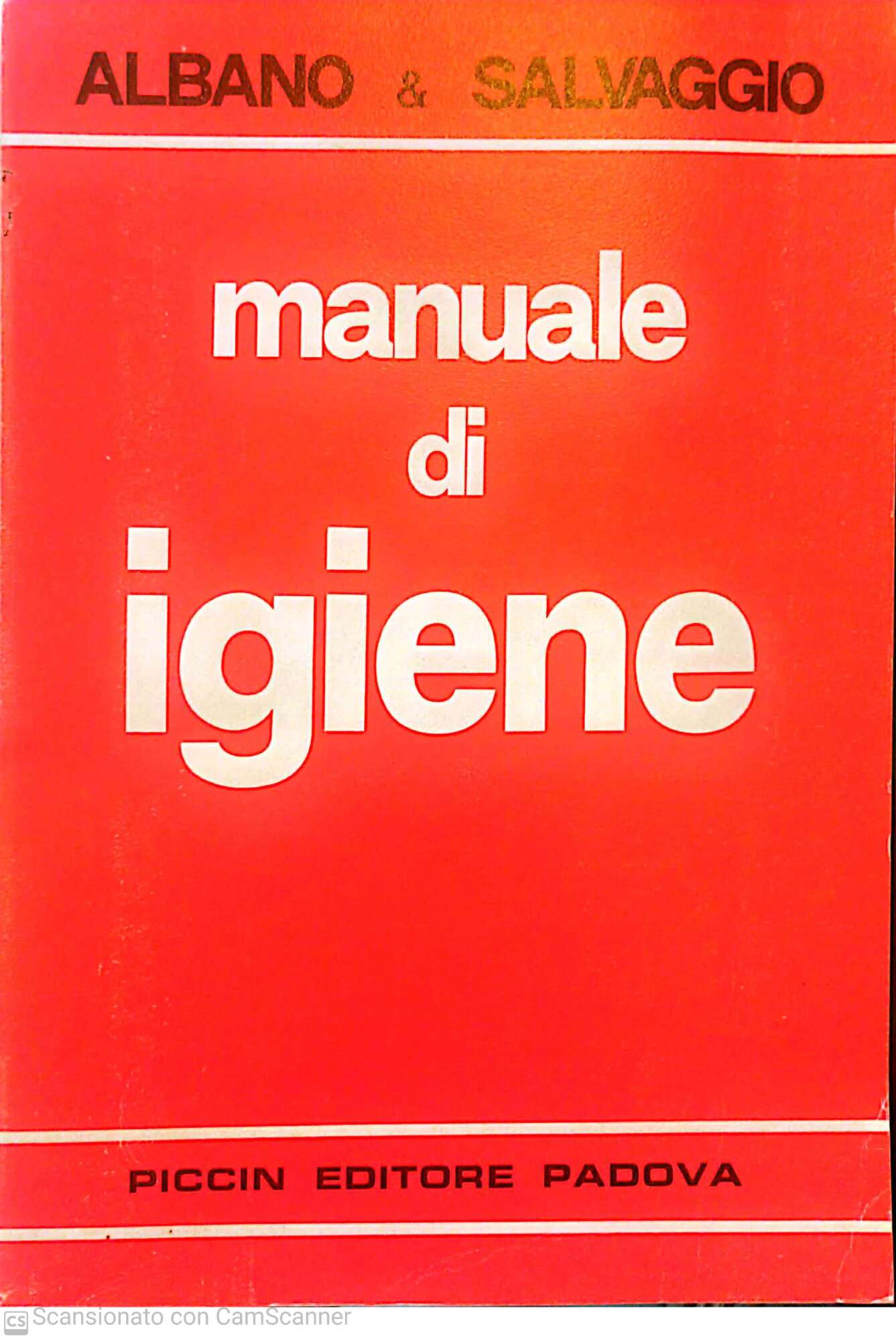Librisaggi