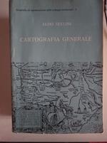 Cartografia generale