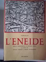 L' Eneide