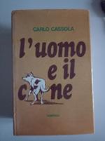 L' uomo e il cane