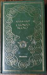 Il Mondo Nuovo