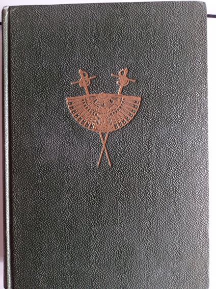 Il Capitan Fracassa - Théophile Gautier - copertina