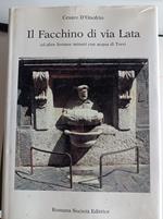 Il Facchino di via Lata