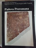 Padova Preromana