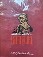 Richelieu