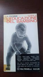 L' educazione del bambino