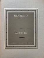 Dominique