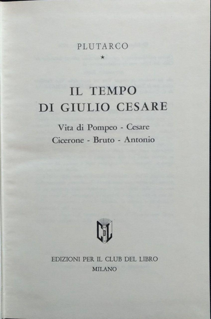 Librisaggi