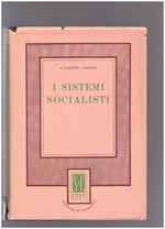 I Sistemi Socialisti