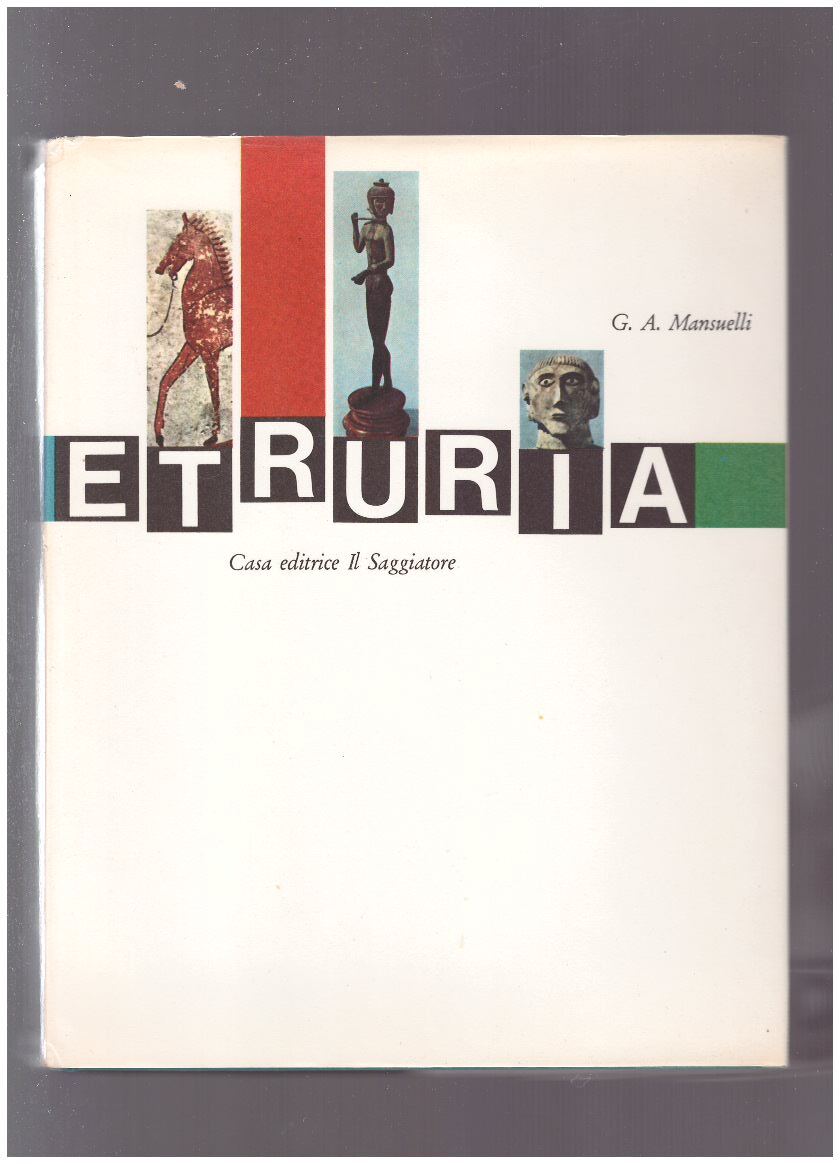 Librisaggi