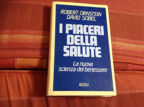 Libreria del Professore