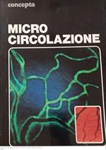 Microcircolazione
