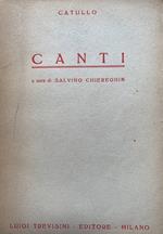 Canti